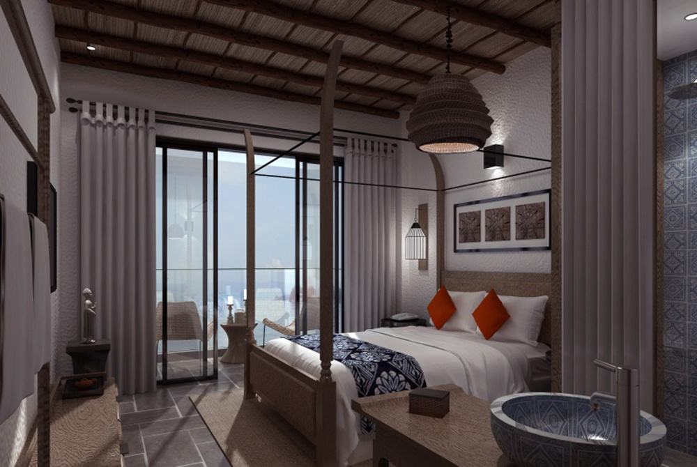 集寧虎山香園 集寧虎山香園