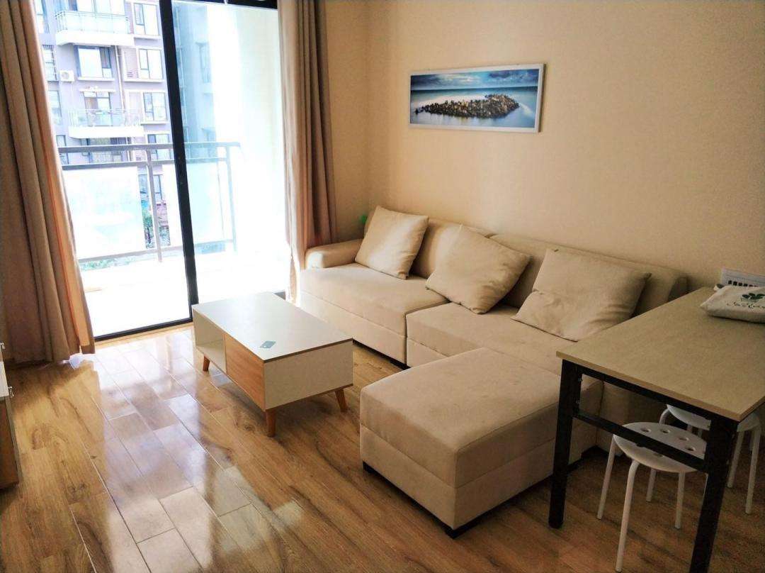 玉錦華庭小區(qū) 玉錦華庭小區(qū)