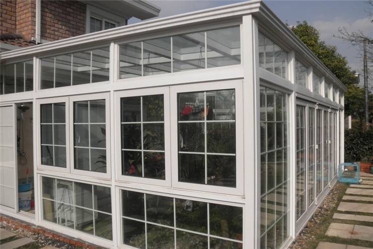 陽光房顏色 陽光房顏色