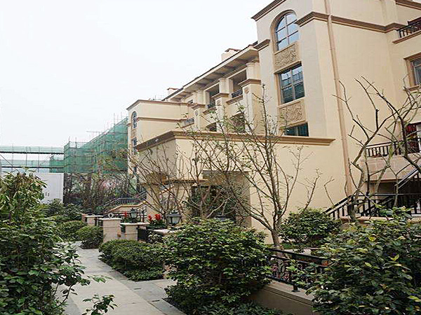 烏蘭察布陽(yáng)光房