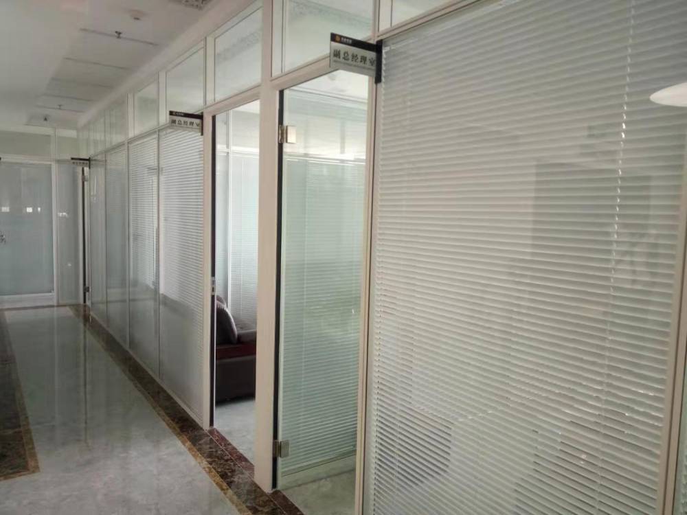 百葉中空玻璃批發(fā) 百葉中空玻璃批發(fā)