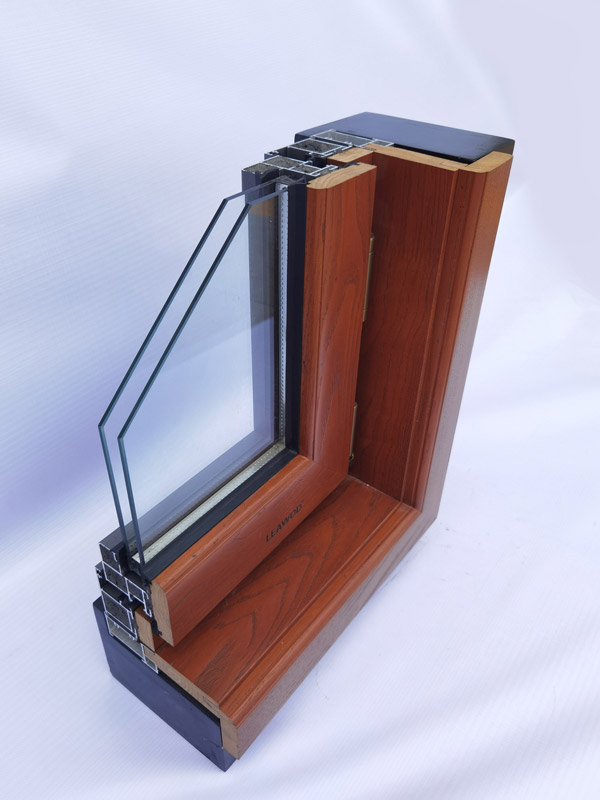 木鋁門(mén)窗哪家好 木鋁門(mén)窗哪家好