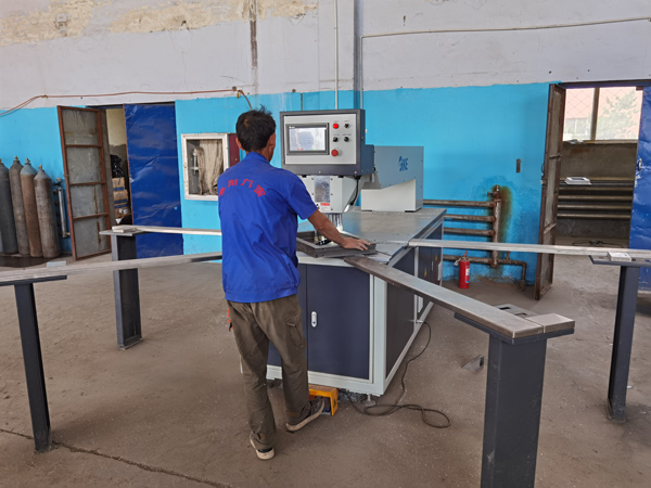 陽(yáng)光房生產(chǎn)廠家